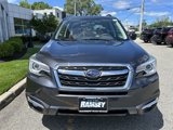 Used 2017 Subaru Forester 2.5i Touring image 3
