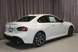 New 2025 BMW 230i xDrive Coupe w/ Premium Package image 4