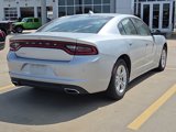 Used 2023 Dodge Charger SXT image 4