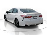 Used 2019 Toyota Camry L image 3