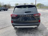 Used 2023 Ford Escape AWD image 6
