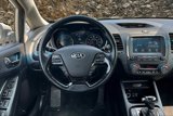 Used 2017 Kia Forte EX image 5