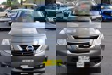 Used 2012 Nissan Versa SL w/ SL Tech Pkg image 5