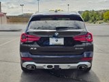 Certified 2024 BMW X3 xDrive30i w/ Premium Package w/ZPA image 5