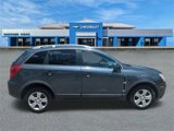 Used 2013 Chevrolet Captiva Sport LS image 3