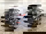New 2025 MAZDA CX-50 AWD 2.5 S w/ Select Package image 2