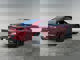 Used 2021 Dodge Charger SXT w/ Blacktop Package image 5