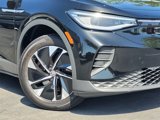 Used 2021 Volkswagen ID.4 Pro S image 4