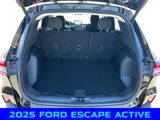 New 2025 Ford Escape Active image 5