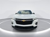 Used 2023 Chevrolet Traverse LS image 3