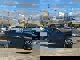 Used 2018 Chevrolet Malibu LT image 3