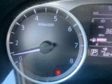 Used 2021 Nissan Versa S image 4