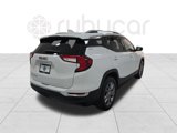 Used 2023 GMC Terrain SLT image 5