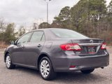Used 2013 Toyota Corolla LE Special Edition image 3