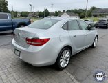 Used 2012 Buick Verano image 6