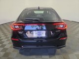 Certified 2023 Honda Civic Sport image 5