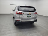 Used 2018 Chevrolet Equinox LT image 6