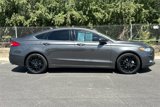 Used 2020 Ford Fusion SE w/ Equipment Group 151A image 3