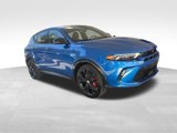 New 2024 Dodge Hornet R/T Plus image 2