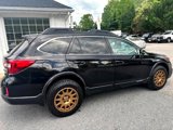 Used 2015 Subaru Outback 2.5i Limited image 6