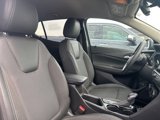 Used 2022 Buick Encore GX Select image 5