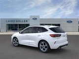 New 2024 Ford Escape ST-Line w/ Tech Pack #1 image 4