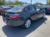 Used 2013 Buick Verano Leather image 4