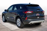 Certified 2024 Ford Escape FWD image 2