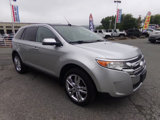 Used 2013 Ford Edge Limited image 5