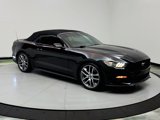 Used 2016 Ford Mustang Premium w/ Equipment Group 201A image 3