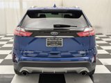 Used 2020 Ford Edge SEL w/ Convenience Package image 6
