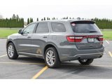 Used 2022 Dodge Durango GT image 5