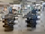 Certified 2022 Volvo XC60 B5 Momentum w/ Climate Package image 3