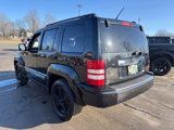 Used 2012 Jeep Liberty Sport image 5