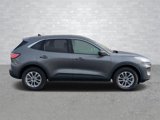 Used 2022 Ford Escape SE image 2