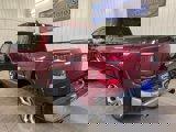Used 2020 RAM 1500 Limited image 3