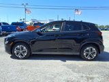 Used 2023 Hyundai Kona Limited image 4