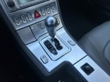 Used 2005 Chrysler Crossfire Limited image 5