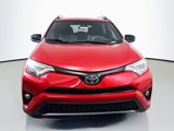 Used 2017 Toyota RAV4 SE image 2