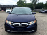 Used 2015 Honda Odyssey EX-L image 3