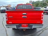 Used 2014 Ford F150 XLT w/ Equipment Group 302A Luxury image 5