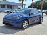 Used 2024 Tesla Model Y Long Range image 3