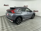 Used 2019 Mitsubishi Eclipse Cross SEL image 4