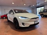 Used 2019 Tesla Model X Long Range image 6