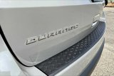 Used 2019 Dodge Durango SXT w/ 3rd Row Seating Group image 6