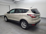 Used 2017 Ford Escape SE image 3