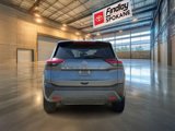 Used 2023 Nissan Rogue S image 5