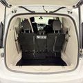 Used 2020 Chrysler Pacifica Touring-L image 5