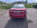 Used 2014 Toyota Camry XLE image 6