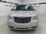 Used 2010 Chrysler Town & Country Touring image 2